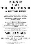 Send_a_gun_to_defend_poster.jpg