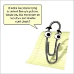 let me help.webp