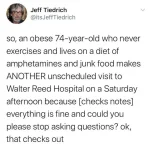 health 101.webp