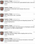 donald-trump-tweets-2012-1478856552.jpg