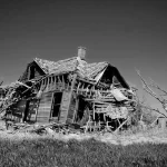 House.webp