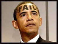 Obama Fail.webp
