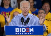 Biden-2.webp