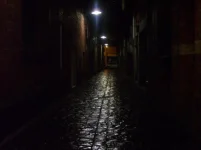 dark-alley.webp