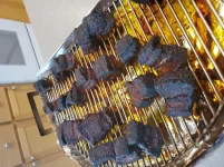 20200808_130134.webp