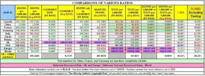 20-08-10 A3 - Deaths by Clearance.webp