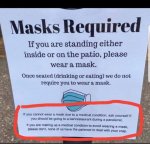 masks required.jpg