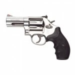 smith_wesson_model_686_plus_3inch_revolver_290750_a.jpg