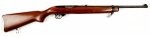 1920px-Ruger_10-22.jpg