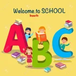 backtoschool.webp