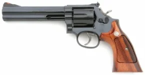 400px-S&W586-6.webp