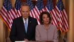 190108212542-schumer-pelosi-response-exlarge-169.jpg