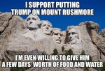 rushmore 2.jpg