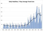 DEATHS811.jpg DEATHS811.jpg