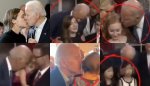 biden grope.jpg