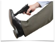 seo-shooting-self-in-foot.webp