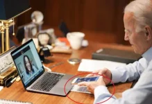 Joe-Biden-Was-Holding-His-Phone-Upside-Down.webp