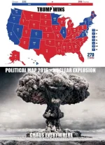Politicalmap2016.webp
