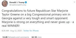 TrumpQanonPrincess.webp