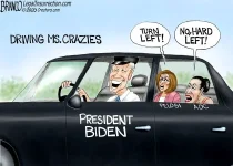Biden3333.webp