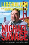 Michael Savage Mental disorder of Democrats.jpg