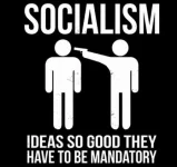 Socialism.webp