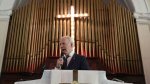 Biden religious.jpg