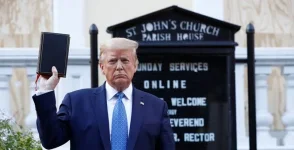 trump-ca7511a7-725f-4d31-88f0-bf255a5b941b.webp