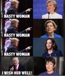 nasty women 2.jpg