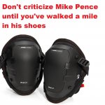 pence shoes.jpg