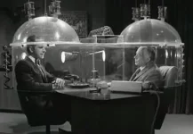Get_Smart-Cone-of-silence.webp