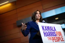 GettyImages-kamala-harris-biden-vice-president-1085870882.webp