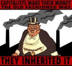 the_capitalist_class_by_party9999999-d4pu26b.jpg