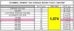 20-08-17 Z7 - PsychSig Numbers.JPG