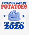 potato2020.jpg