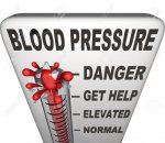 blood-pressure-chart-clipart-8.jpg
