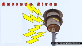 Outrage Siren empty.webp