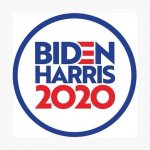 biden Harris.jpg