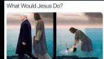 wwjd.jpg