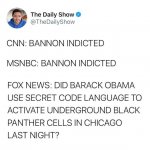 bannon indicted.jpg