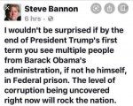 bannon prediction.jpg