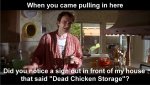 Dead Chicken Storage.jpg