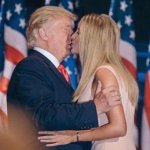 Tump kissing Ivanka.jpg