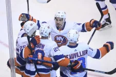 Isles beat Caps.webp