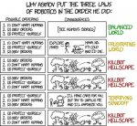 the_three_laws_of_robotics_2x.jpg the_three_laws_of_robotics_2x.jpg