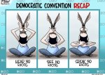 DNC recap.jpg