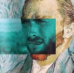 van gogh 1.jpg