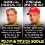 hypocrasy.jpg hypocrasy.jpg