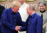 putin2.jpg putin2.jpg