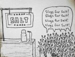 slugs for salt.jpg